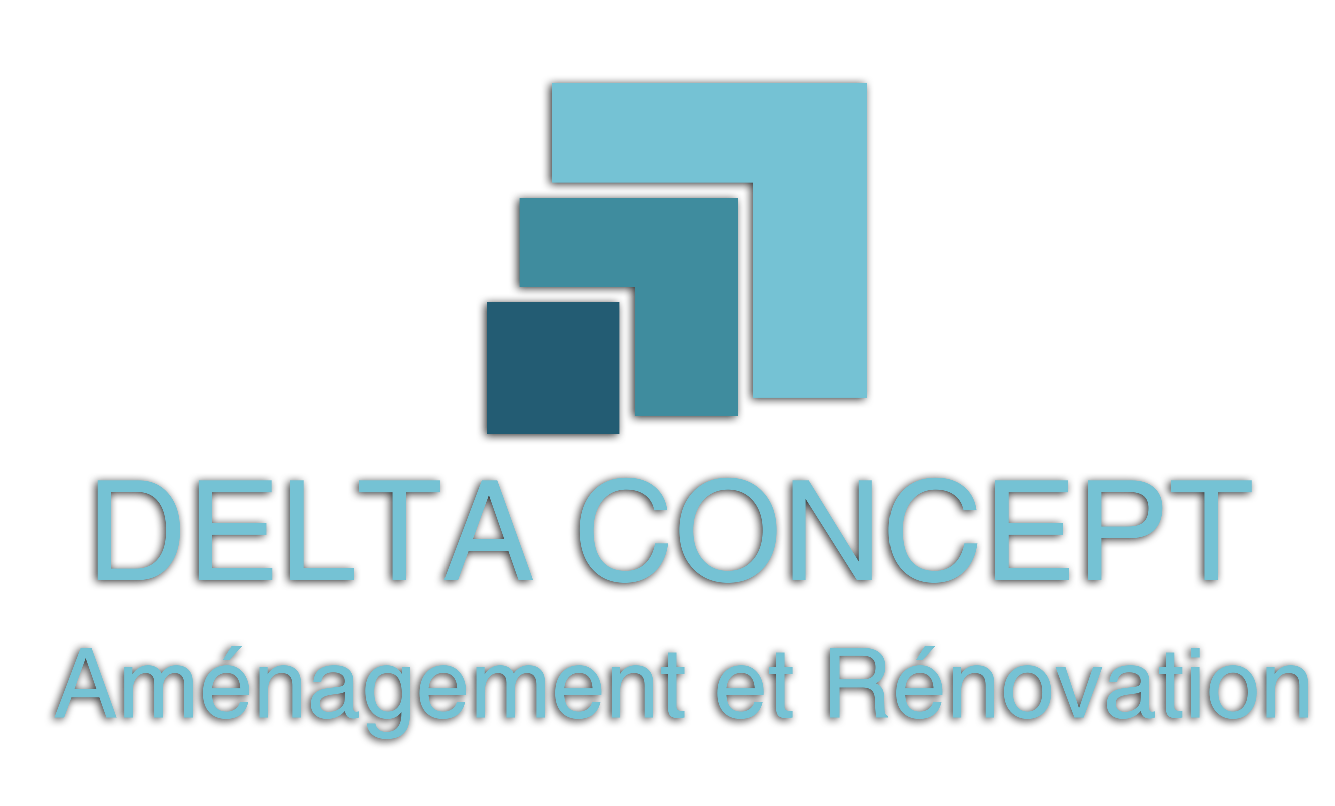logo3